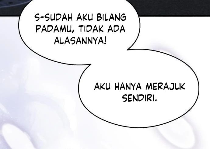 Heart-Pounding Ghostly Poem Chapter 27 Gambar 35