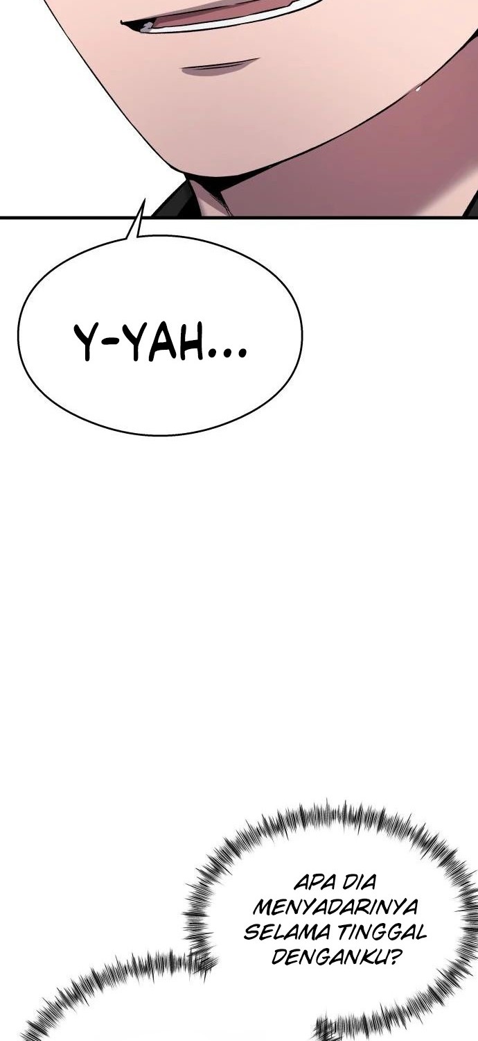 Heart-Pounding Ghostly Poem Chapter 27 Gambar 39