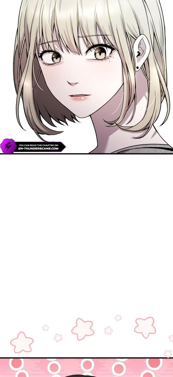 Heart-Pounding Ghostly Poem Chapter 27 Gambar 4