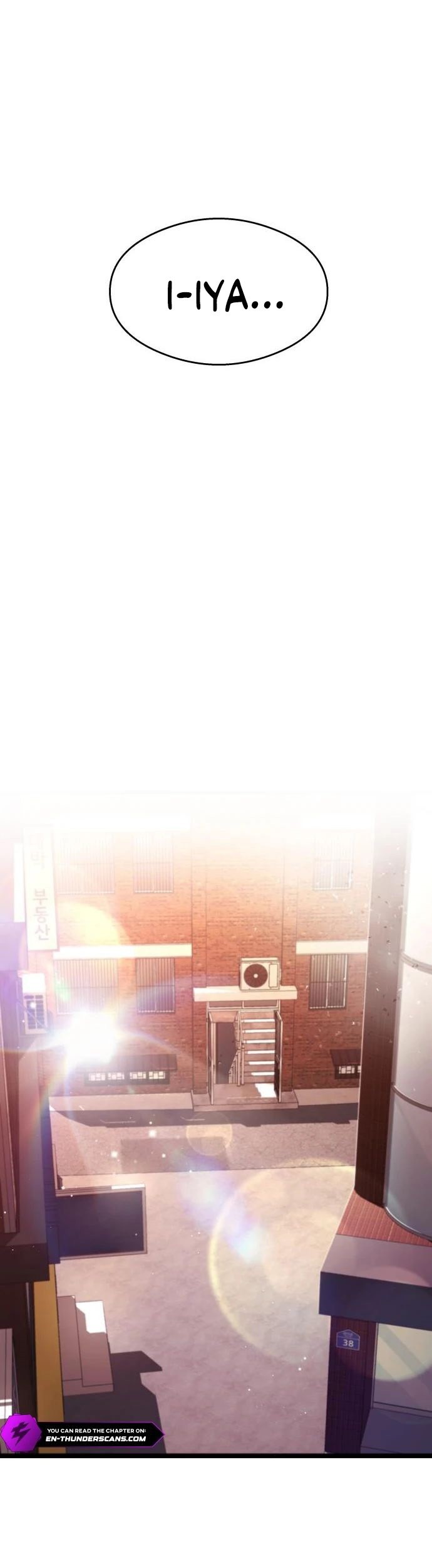 Heart-Pounding Ghostly Poem Chapter 27 Gambar 58