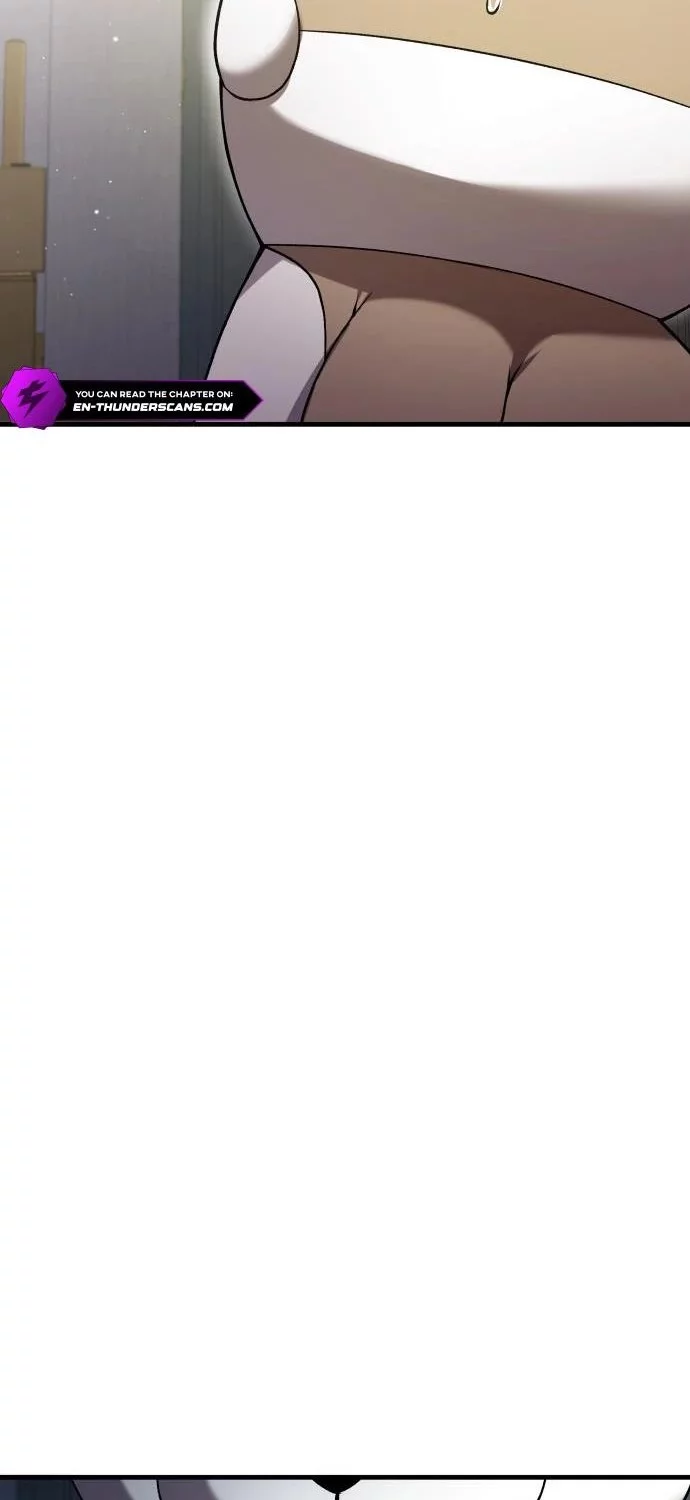 Heart-Pounding Ghostly Poem Chapter 28 Gambar 17