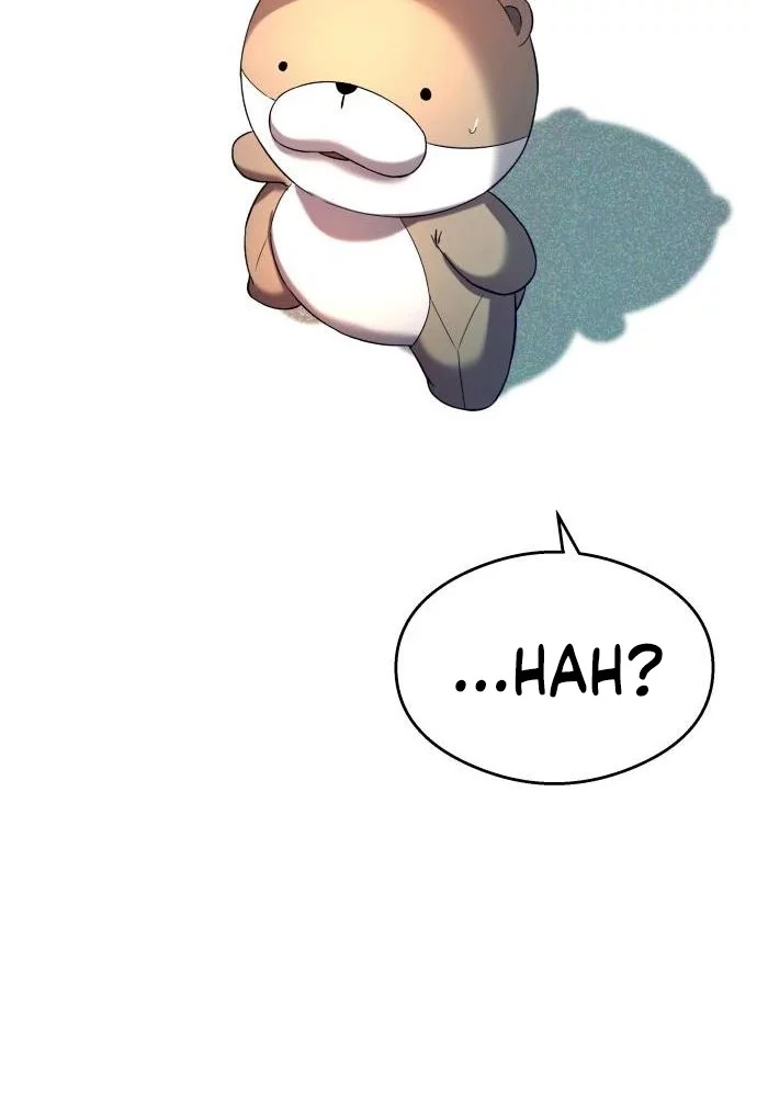 Heart-Pounding Ghostly Poem Chapter 28 Gambar 15