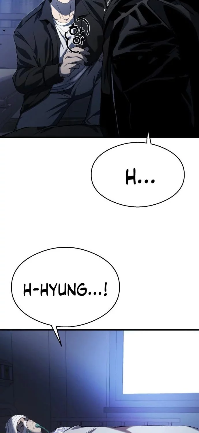 Heart-Pounding Ghostly Poem Chapter 29 Gambar 62