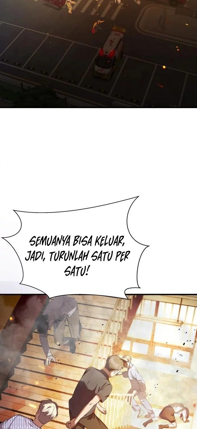 Baca  Heart-Pounding Ghostly Poem Chapter 30 Gambar 2
