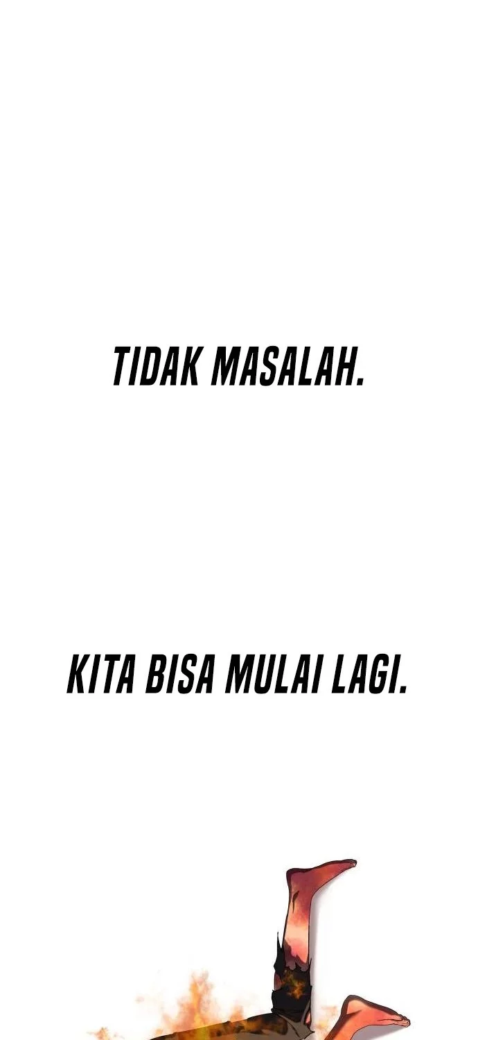 Heart-Pounding Ghostly Poem Chapter 30 Gambar 34