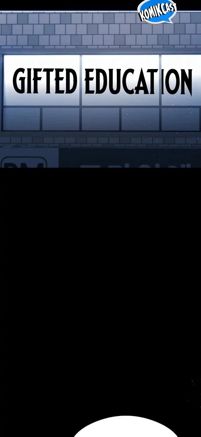 Heart-Pounding Ghostly Poem Chapter 30 Gambar 47