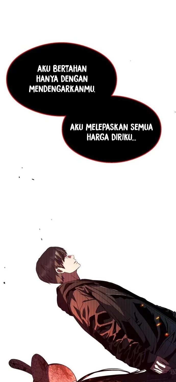 Heart-Pounding Ghostly Poem Chapter 30 Gambar 12