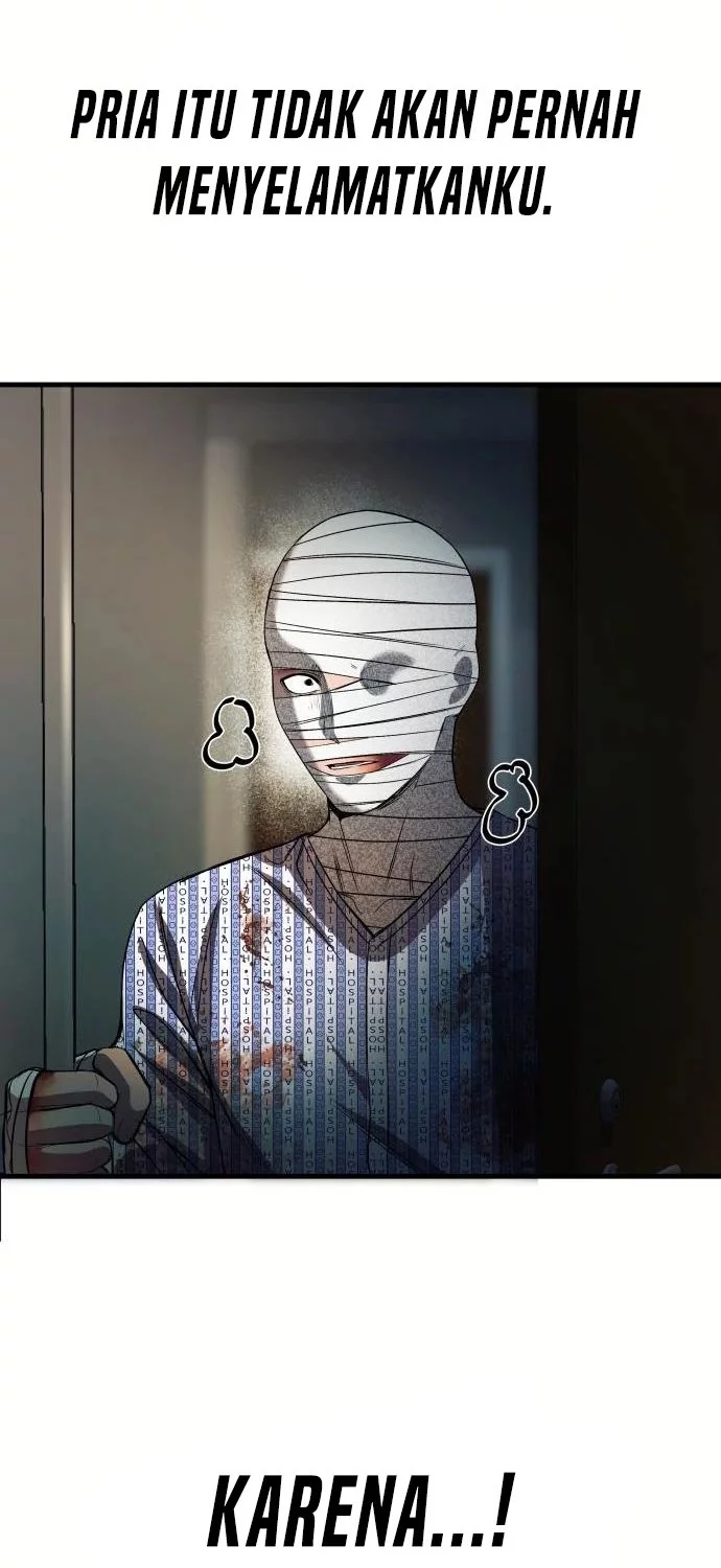 Heart-Pounding Ghostly Poem Chapter 31 Gambar 28