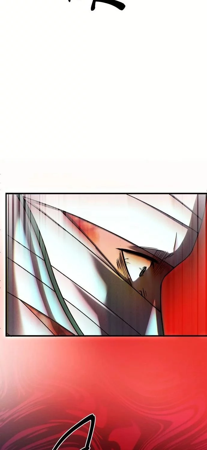 Baca  Heart-Pounding Ghostly Poem Chapter 31 Gambar 2