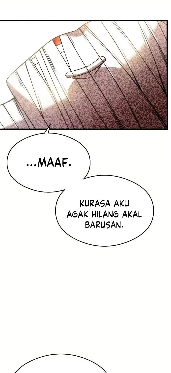 Heart-Pounding Ghostly Poem Chapter 31 Gambar 38