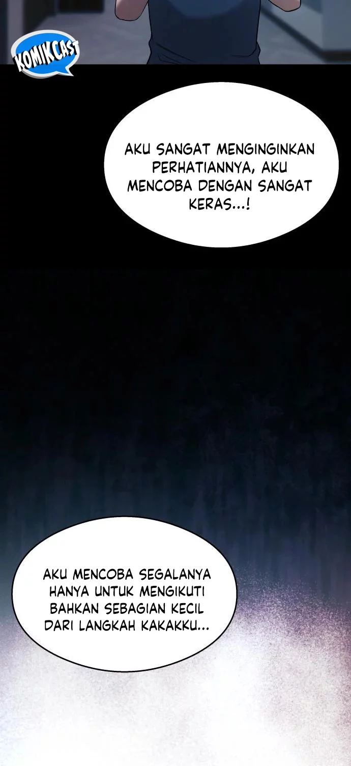 Heart-Pounding Ghostly Poem Chapter 31 Gambar 49