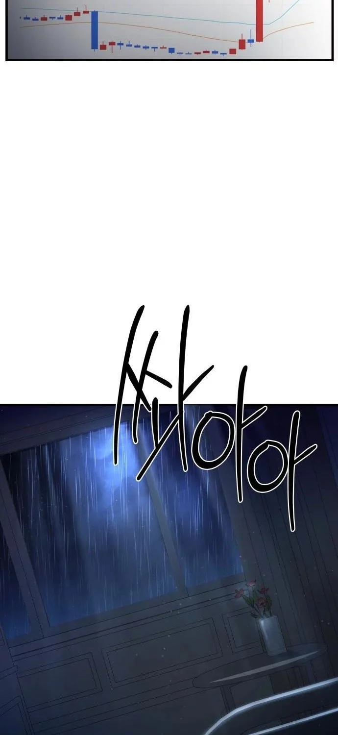 Heart-Pounding Ghostly Poem Chapter 31 Gambar 66