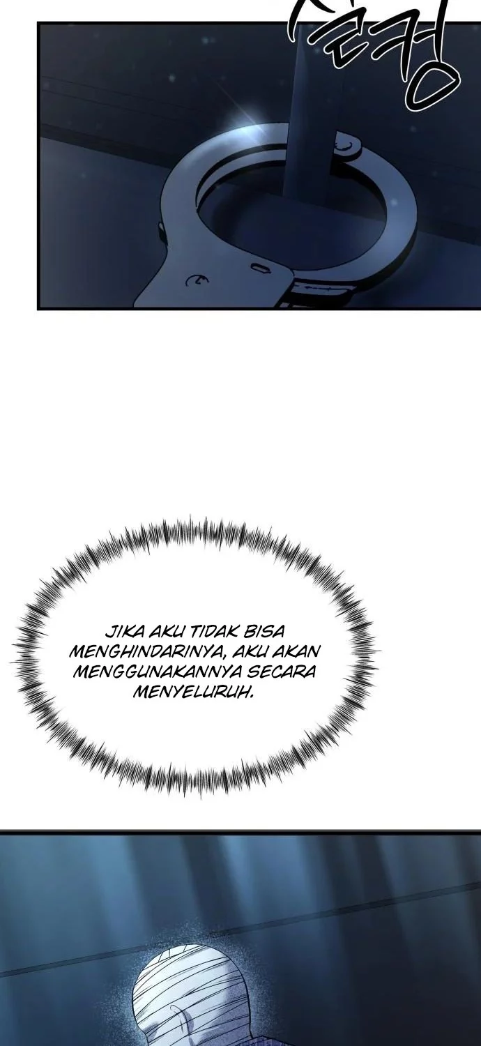 Heart-Pounding Ghostly Poem Chapter 31 Gambar 68