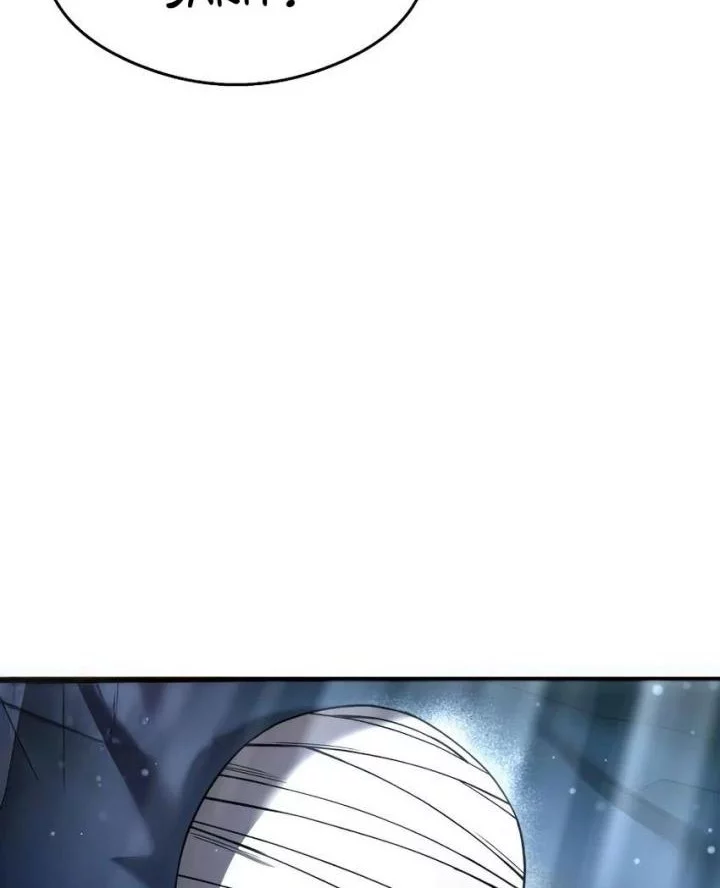 Heart-Pounding Ghostly Poem Chapter 32 Gambar 25