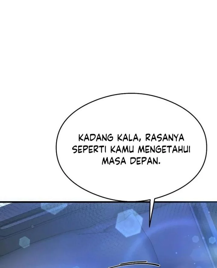 Heart-Pounding Ghostly Poem Chapter 32 Gambar 32