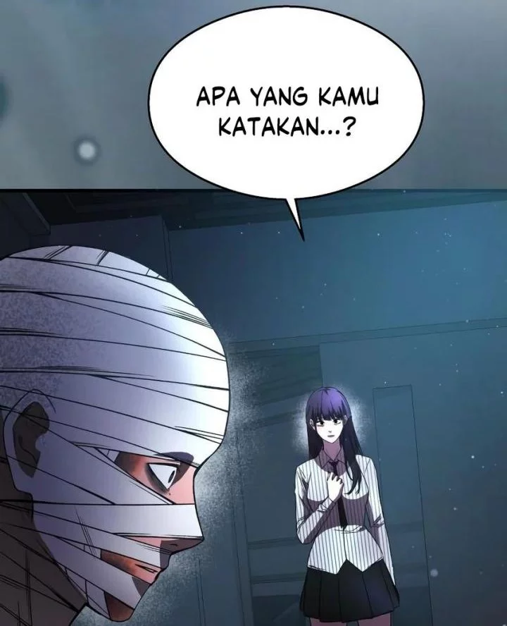 Baca  Heart-Pounding Ghostly Poem Chapter 32 Gambar 2