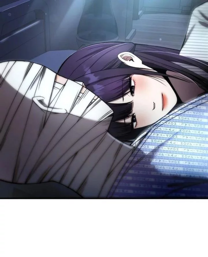 Heart-Pounding Ghostly Poem Chapter 32 Gambar 39