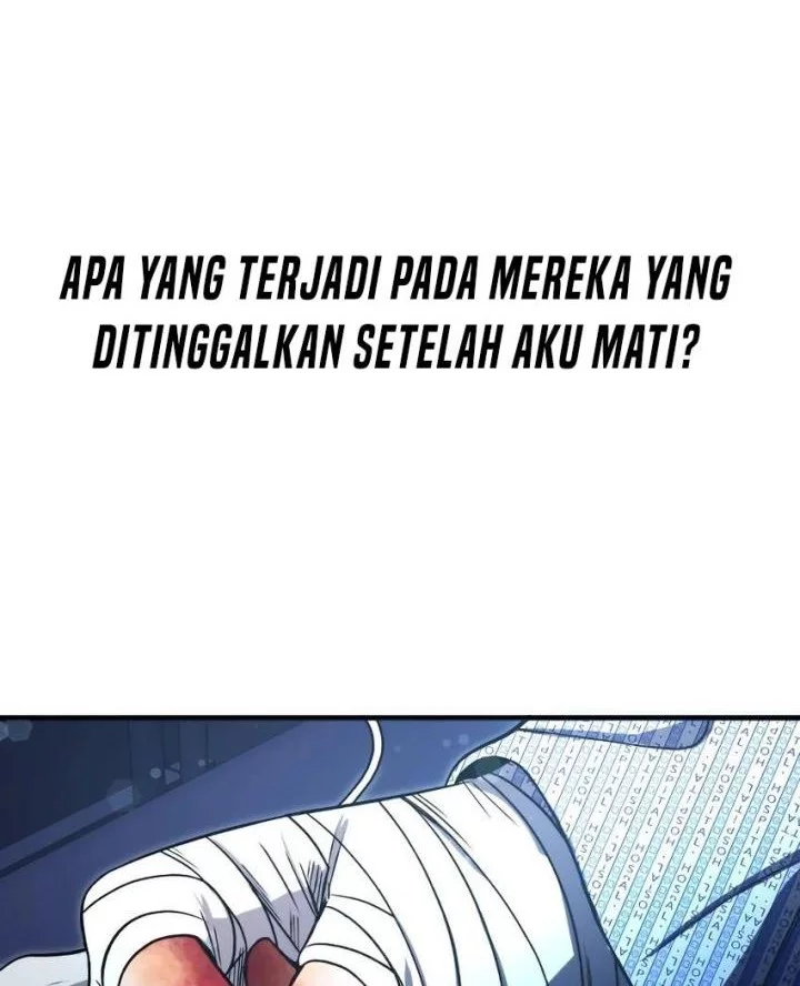 Heart-Pounding Ghostly Poem Chapter 32 Gambar 41