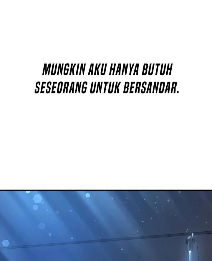 Heart-Pounding Ghostly Poem Chapter 32 Gambar 55