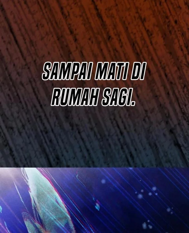 Heart-Pounding Ghostly Poem Chapter 32 Gambar 60