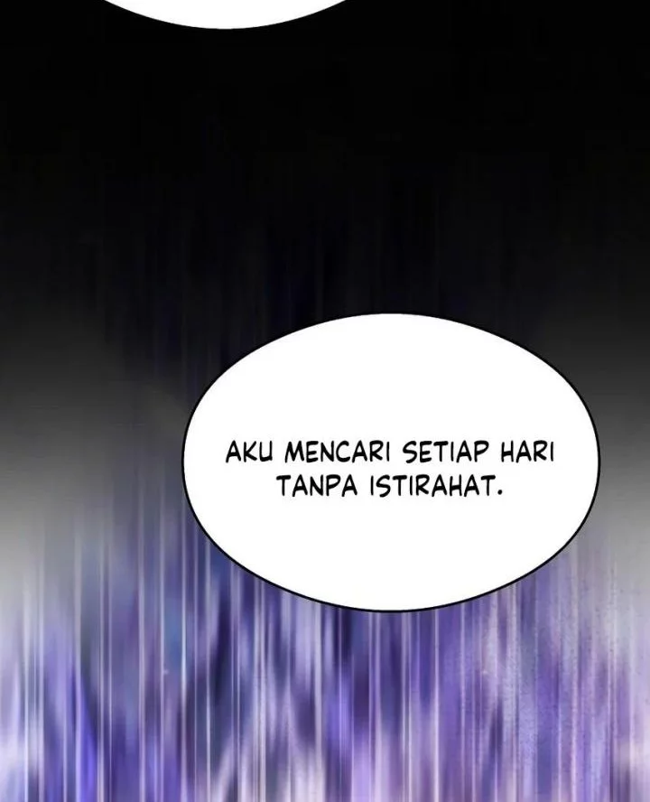Heart-Pounding Ghostly Poem Chapter 32 Gambar 11