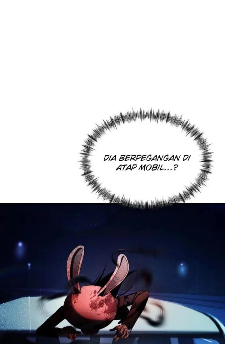 Heart-Pounding Ghostly Poem Chapter 33 Gambar 22