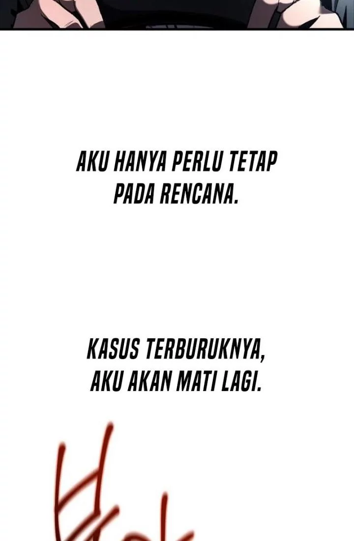 Heart-Pounding Ghostly Poem Chapter 33 Gambar 26