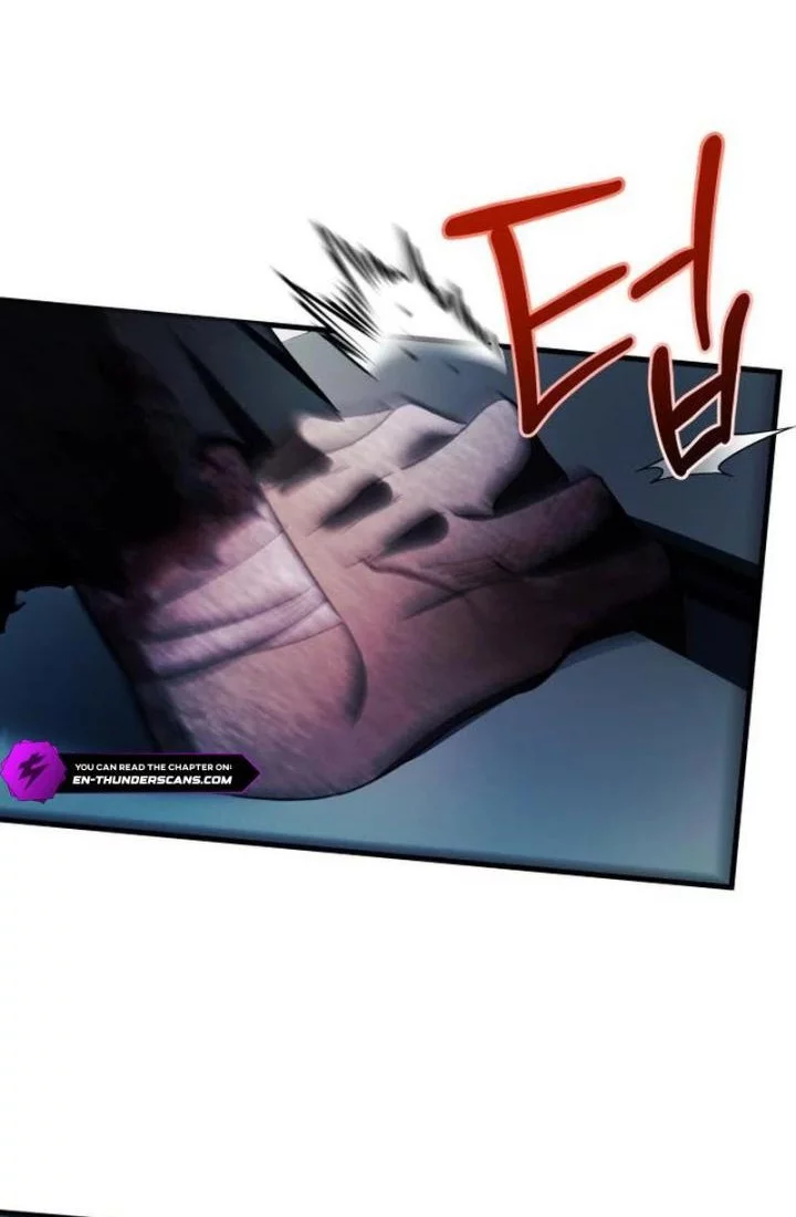 Heart-Pounding Ghostly Poem Chapter 33 Gambar 28