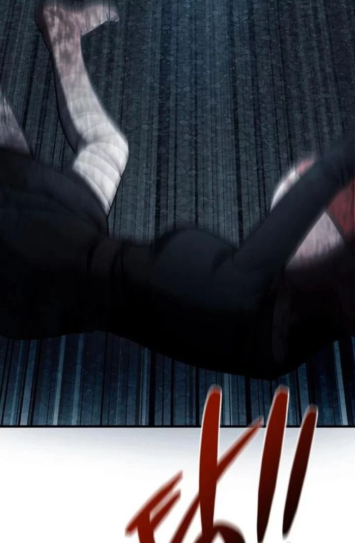 Heart-Pounding Ghostly Poem Chapter 33 Gambar 32