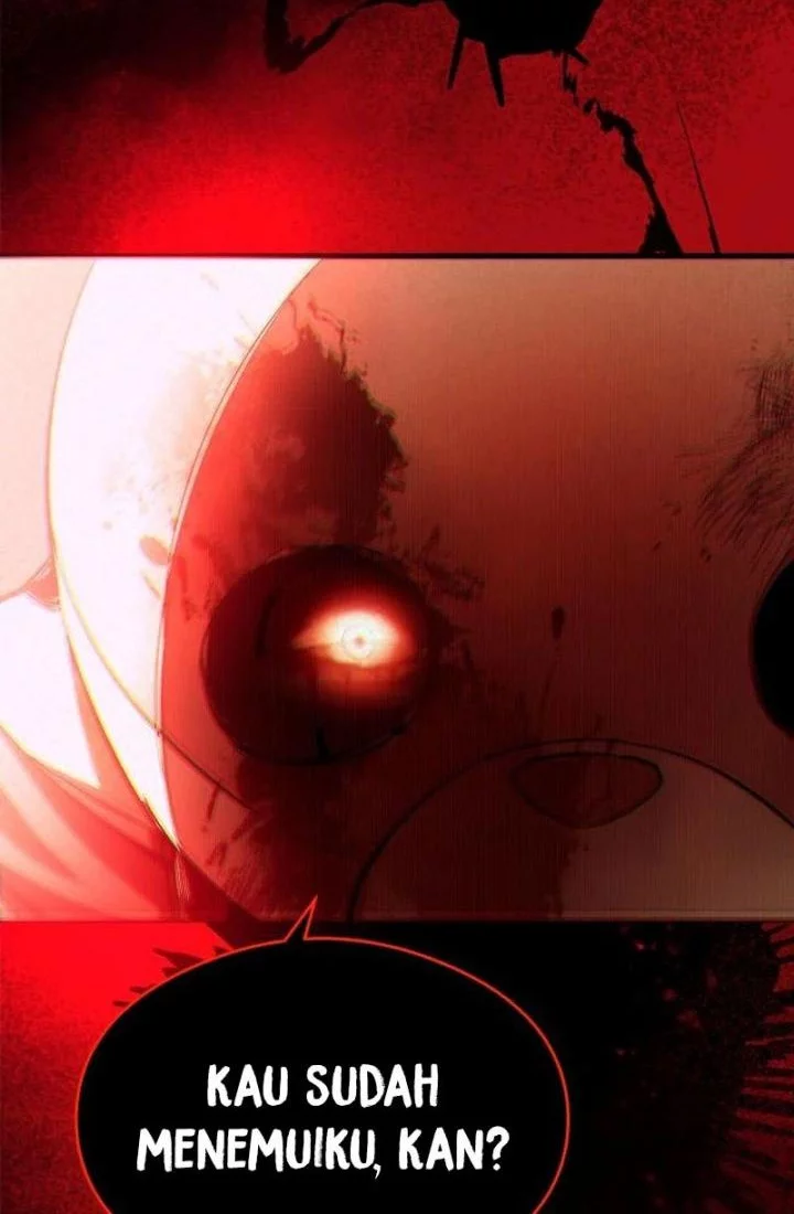 Heart-Pounding Ghostly Poem Chapter 33 Gambar 38