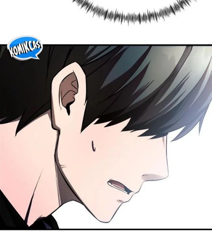 Heart-Pounding Ghostly Poem Chapter 33 Gambar 48