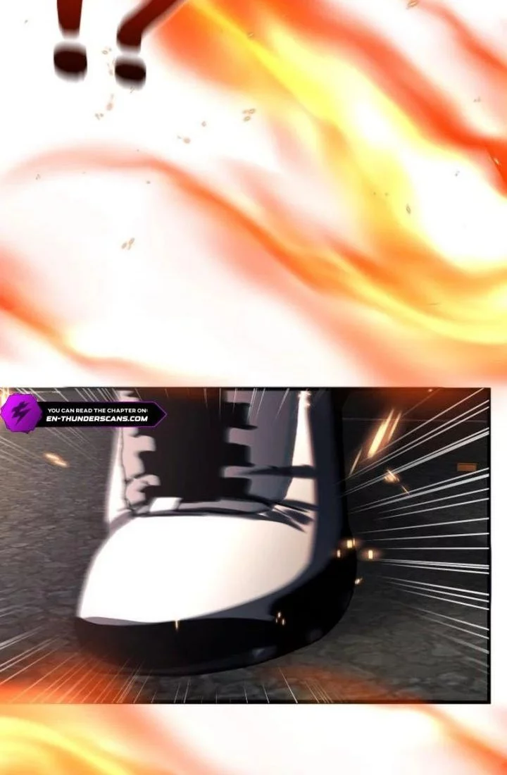 Heart-Pounding Ghostly Poem Chapter 33 Gambar 52