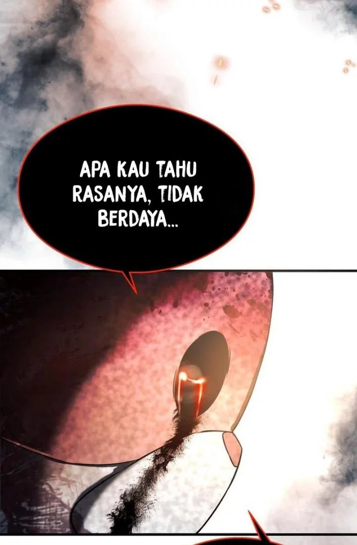 Heart-Pounding Ghostly Poem Chapter 33 Gambar 58