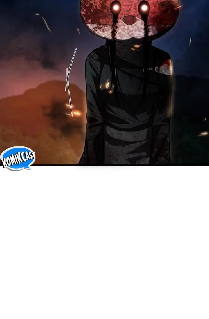 Heart-Pounding Ghostly Poem Chapter 33 Gambar 66