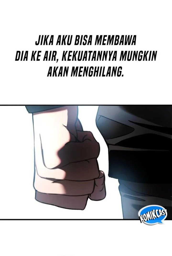 Heart-Pounding Ghostly Poem Chapter 33 Gambar 72