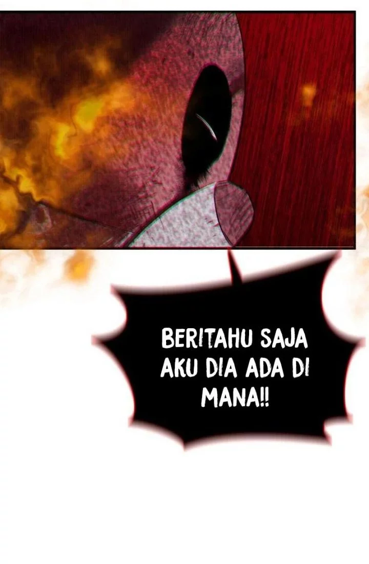 Heart-Pounding Ghostly Poem Chapter 33 Gambar 80