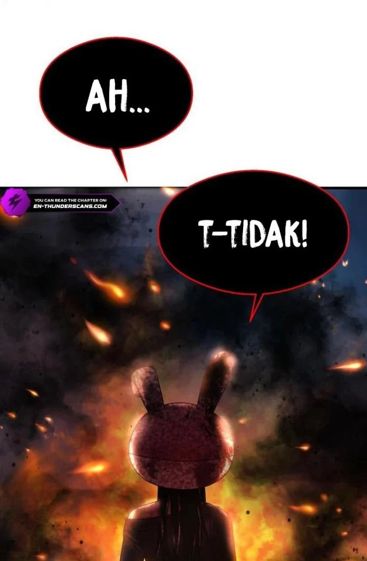 Heart-Pounding Ghostly Poem Chapter 33 Gambar 82