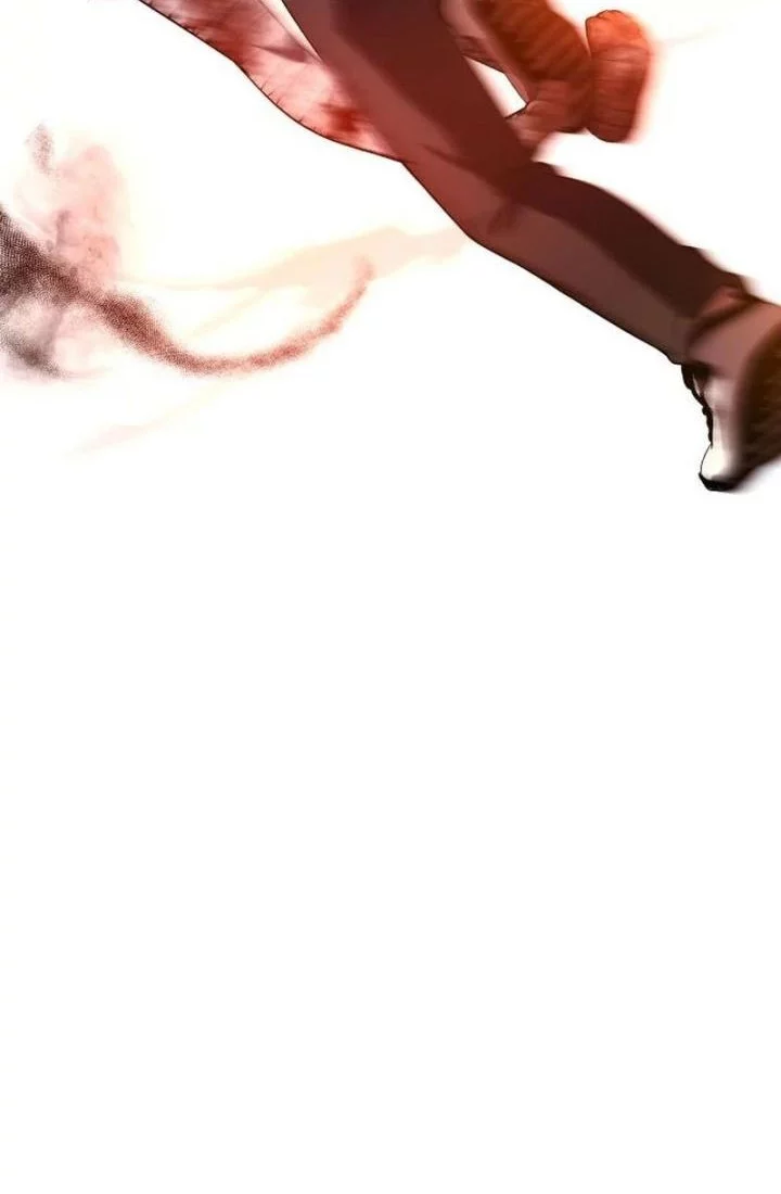 Heart-Pounding Ghostly Poem Chapter 33 Gambar 88