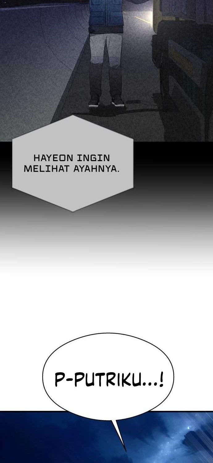Heart-Pounding Ghostly Poem Chapter 7 Gambar 29