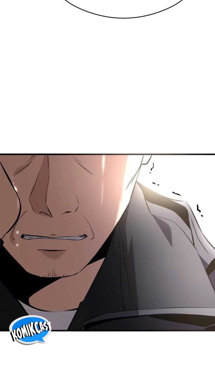 Heart-Pounding Ghostly Poem Chapter 7 Gambar 61