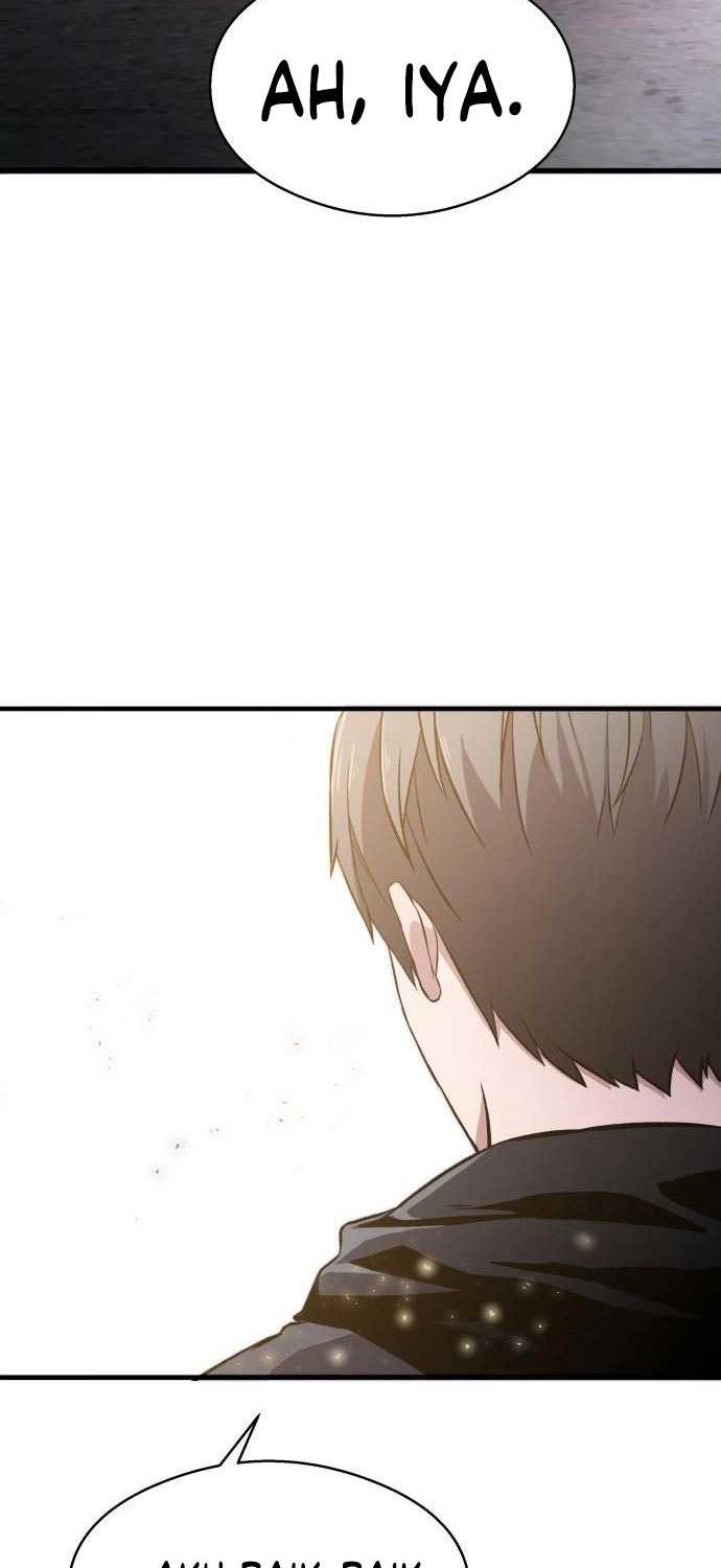 Heart-Pounding Ghostly Poem Chapter 7 Gambar 63