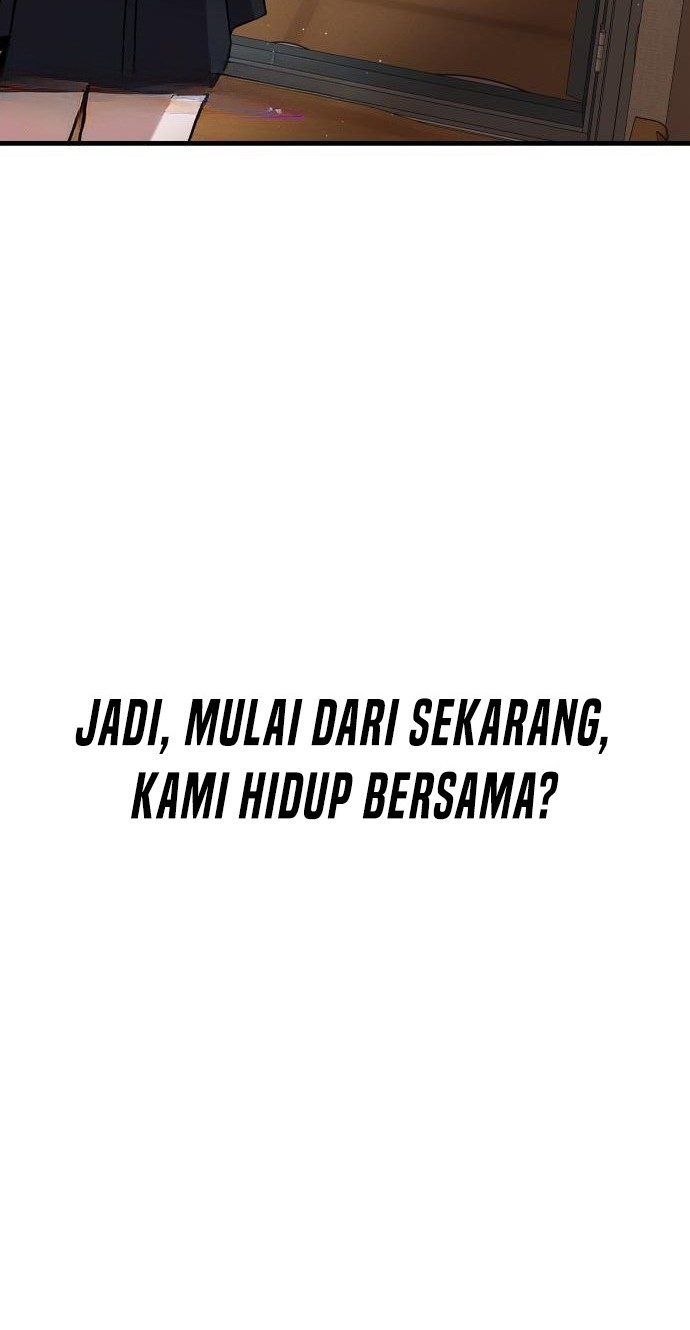 Heart-Pounding Ghostly Poem Chapter 8 Gambar 32