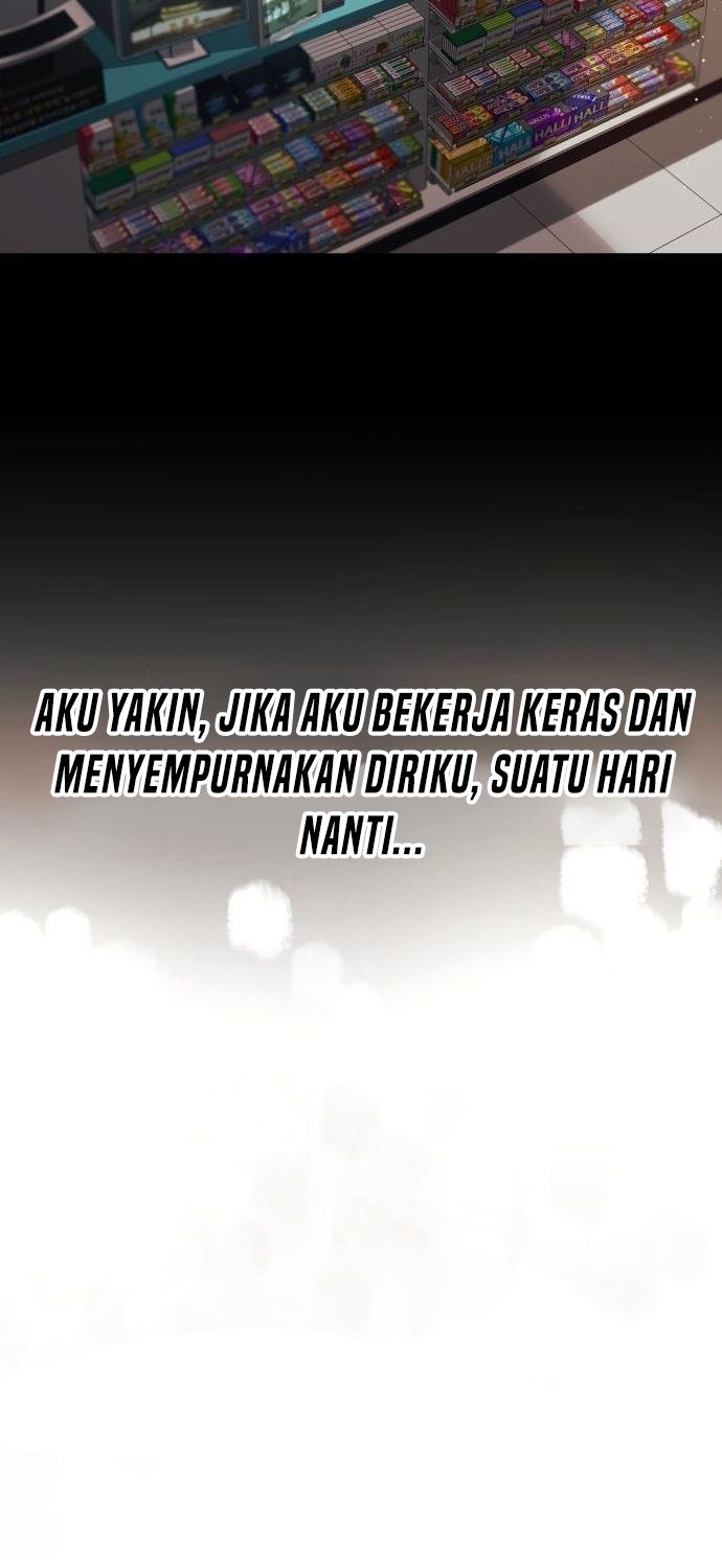 Heart-Pounding Ghostly Poem Chapter 8 Gambar 54
