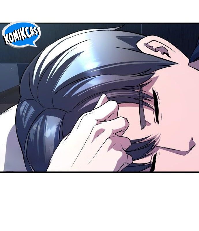 Heart-Pounding Ghostly Poem Chapter 8 Gambar 62