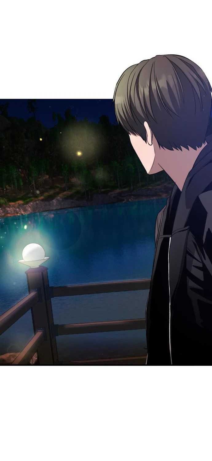 Heart-Pounding Ghostly Poem Chapter 9 Gambar 40