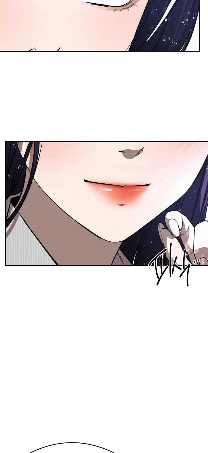 Heart-Pounding Ghostly Poem Chapter 9 Gambar 48