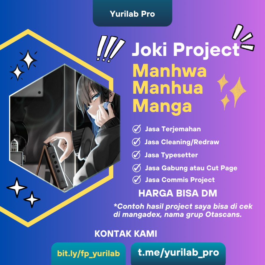 Heaven Burns Red: Comic Anthology Chapter 3 Gambar 43