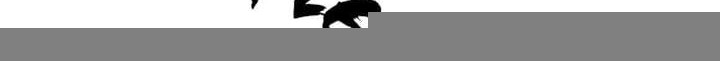 Heavenly Demon Cultivation Simulation Chapter 144 Gambar 50