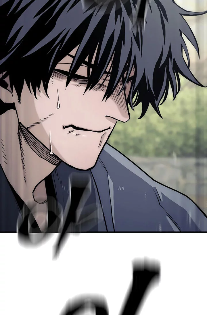 Heavenly Demon Cultivation Simulation Chapter 145 Gambar 100