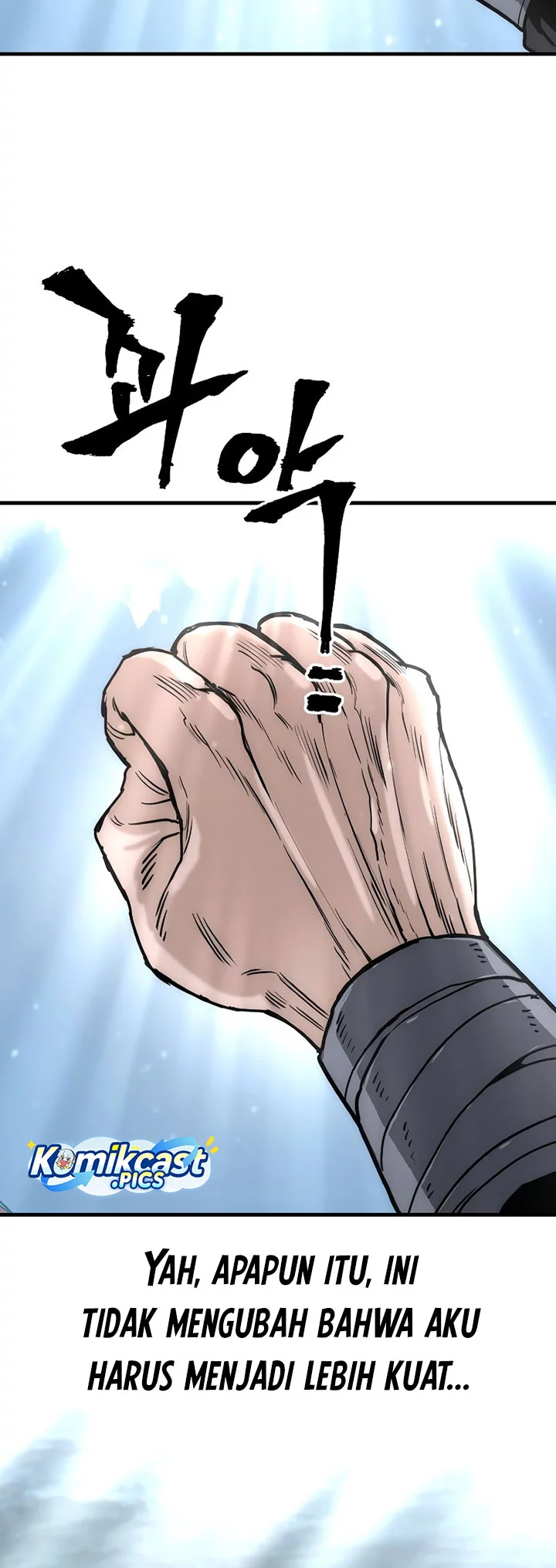Heavenly Demon Cultivation Simulation Chapter 145 Gambar 33